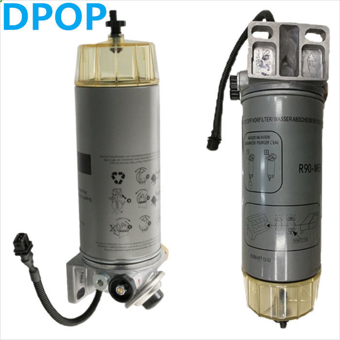 ETPS Filter Diesel 0004701269 0004700469 0004702190 0004774508 0004771302 0004772516