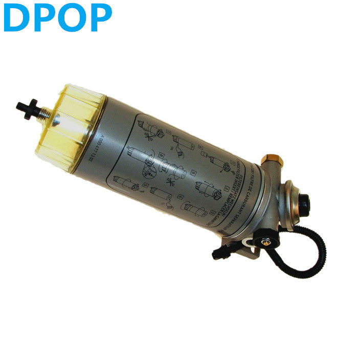 ETPS Filter Diesel 0004701269 0004700469 0004702190 0004774508 0004771302 0004772516