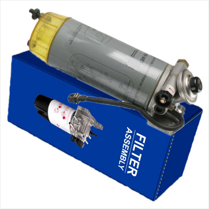 ETPS Filter Diesel 0004701269 0004700469 0004702190 0004774508 0004771302 0004772516