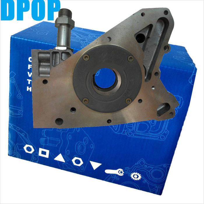 Bagian Mesin Industri 4132F061 4132F037 4132F033 986-209 F.G. WILSON Untuk Perkins