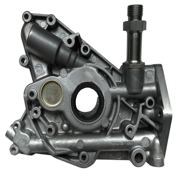 Bagian Mesin Industri 4132F061 4132F037 4132F033 986-209 F.G. WILSON Untuk Perkins