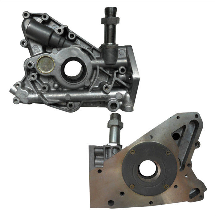 Bagian Mesin Industri 4132F061 4132F037 4132F033 986-209 F.G. WILSON Untuk Perkins
