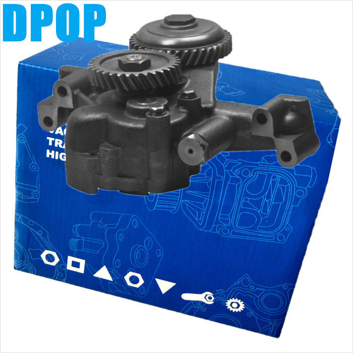 1887506 1369981 1318091 10570173 10570176 10570319 Pompa minyak mesin untuk Scania 4/P96