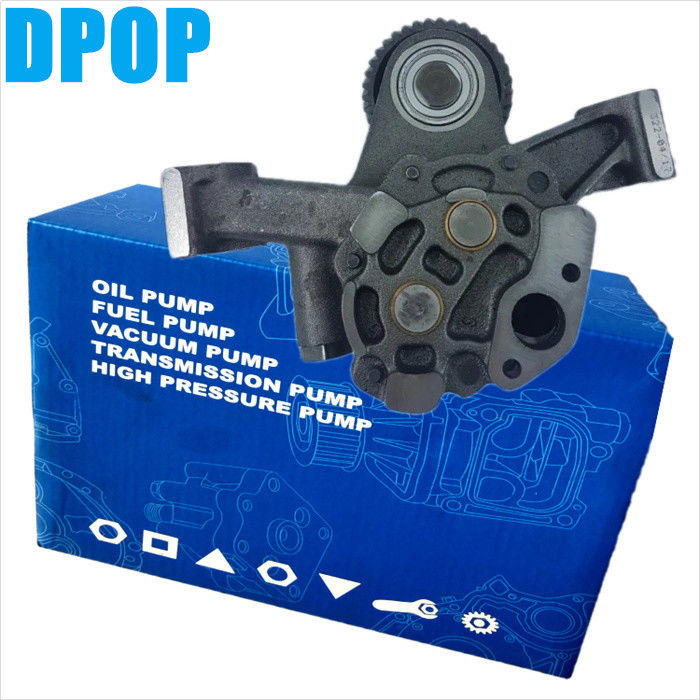 1887506 1369981 1318091 10570173 10570176 10570319 Pompa minyak mesin untuk Scania 4/P96