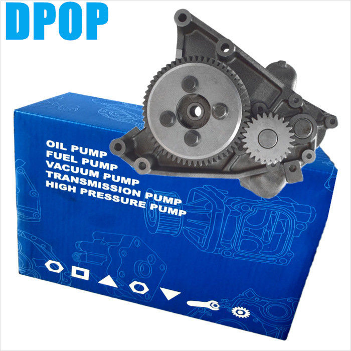 1556730 1556177 1556018 1543963 Untuk Pompa Minyak F16/FH16 D16A/B TD162F/TD163E