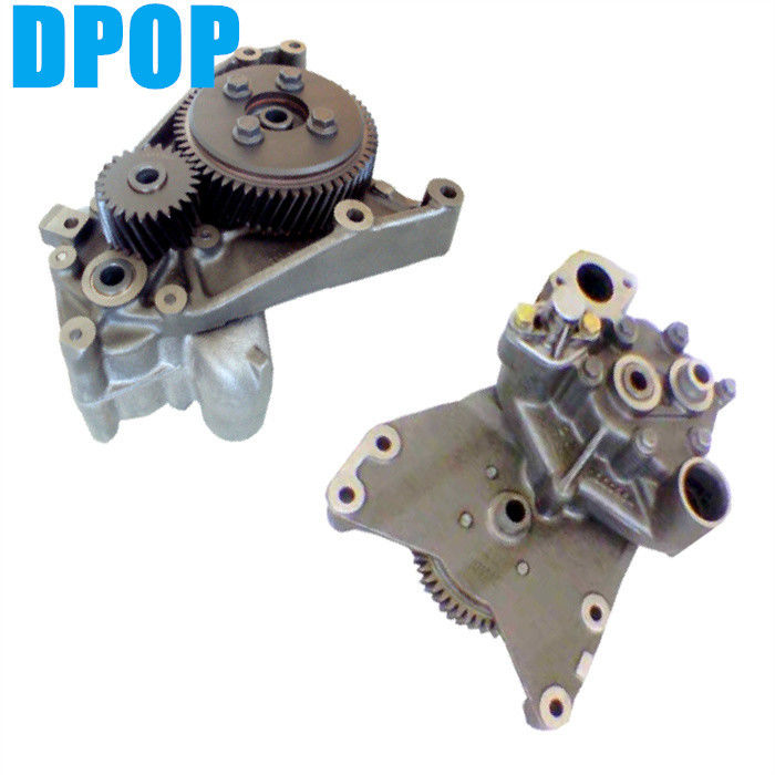 1556730 1556177 1556018 1543963 Untuk Pompa Minyak F16/FH16 D16A/B TD162F/TD163E