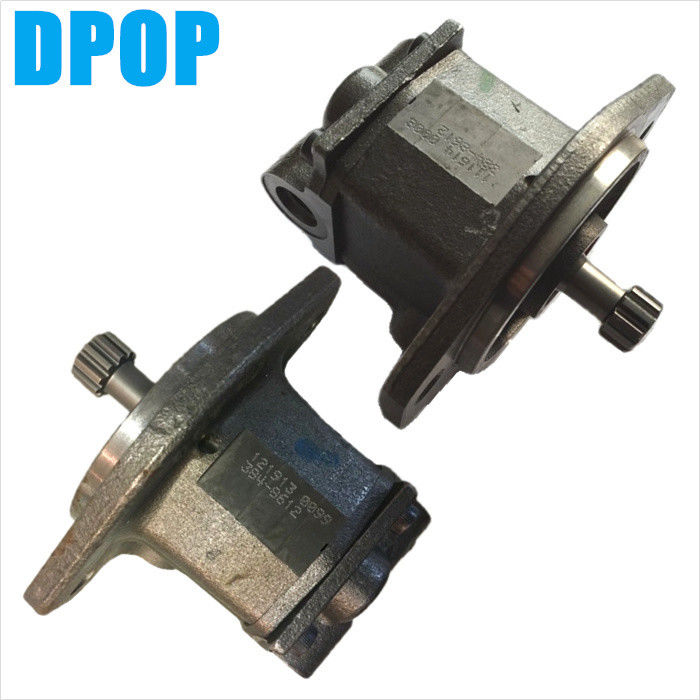 1903443 165431 316-6864 231-3947 295-9260 227-5723 Untuk CATERPILLAR Pump GP-Fuel Transfer
