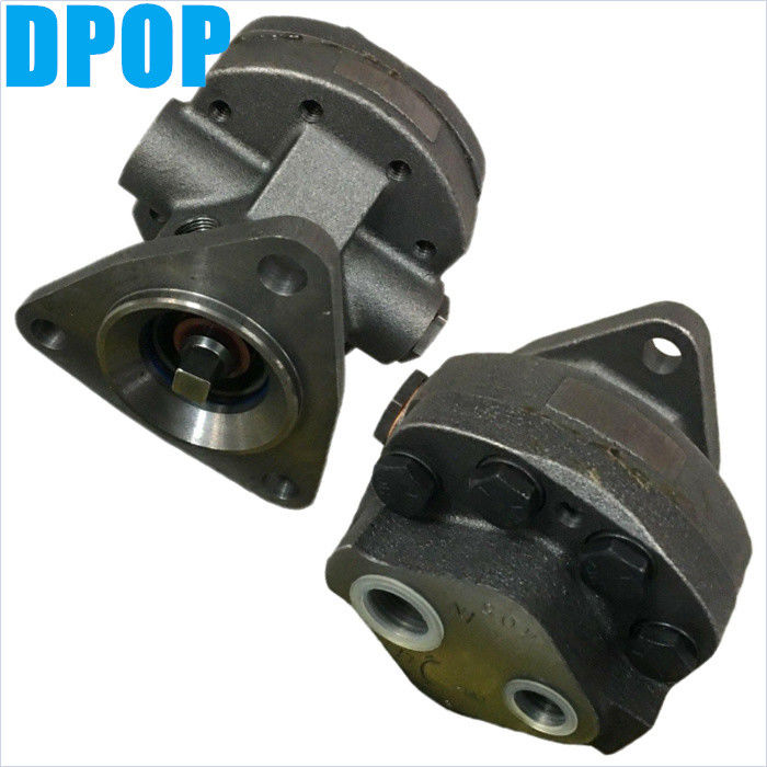 Pompa bahan bakar truk diesel 5199560 5199562 5134705 Dengan berikut Detroit mesin diesel 53/71/92