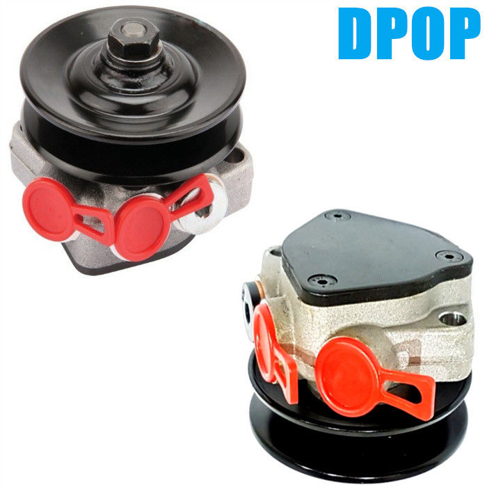 Pompa bahan bakar 21511350 21426501 21260521 21203674 21156560 21125490 21139285 Untuk off-road D7/D7