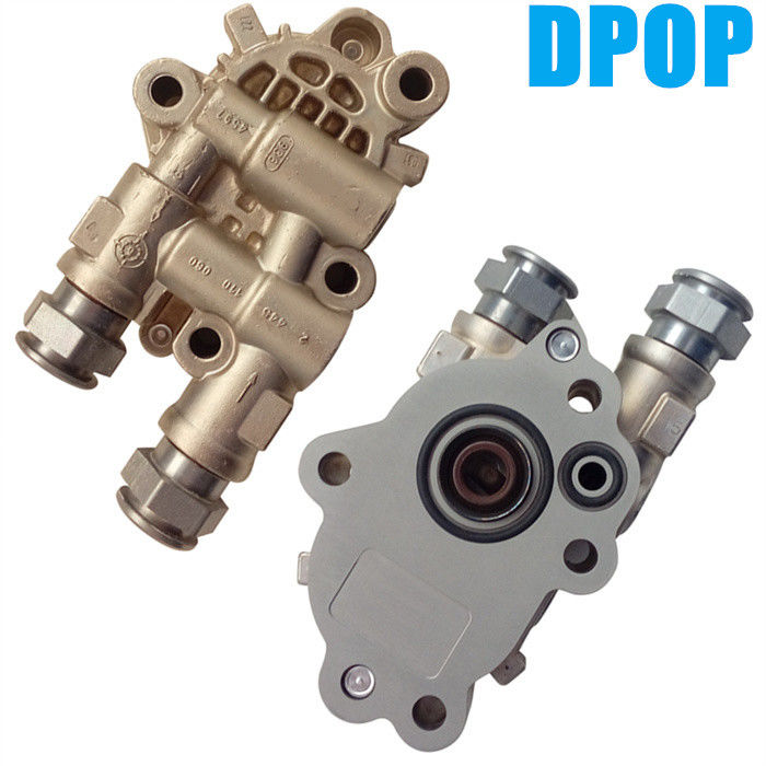 DPOP 42543436 0440020019 BOSCH FP/ZP18/L1S BOSCH Untuk Kualitas IVECOTRUCK BOSCH Gear Pump Fuel Pre-Supply