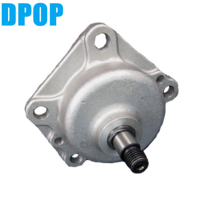 113-1141 315-4678 32A35-10010 32A35-10011 Pompa Oli Mitsubishi MT S4S/S6S Cat 3046