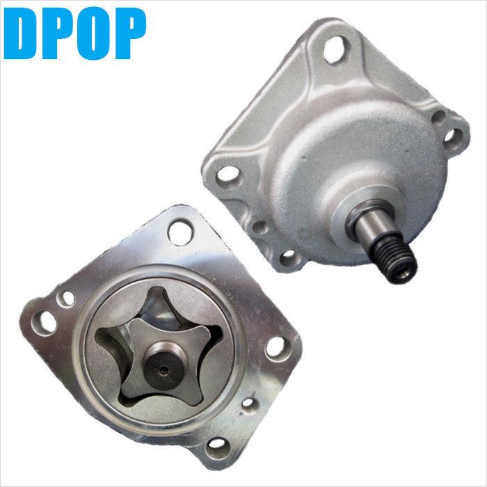 113-1141 315-4678 32A35-10010 32A35-10011 Pompa Oli Mitsubishi MT S4S/S6S Cat 3046