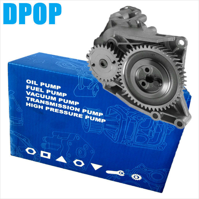 Pompa minyak mesin 3978755 3978754 Untuk F/FL 6 F/FE/FL/FM 7 FM 7 D7A/B/C