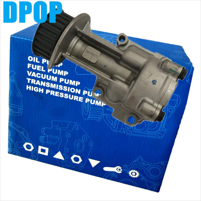 Pompa Oli Mesin Suku Cadang Truk 04175573 04173018 Untuk DEUTZ F2L1011 F3L1011 F2M1011 F3M1011