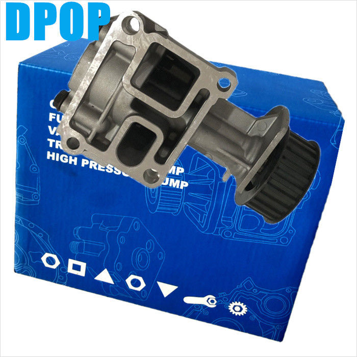 Pompa Oli Mesin Suku Cadang Truk 04175573 04173018 Untuk DEUTZ F2L1011 F3L1011 F2M1011 F3M1011