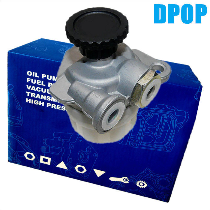 51121500000 51121500001 51121500002 61121500001 MAN Pompa Bahan Bakar DI M22x1.5 KELUAR M14 x 1.5