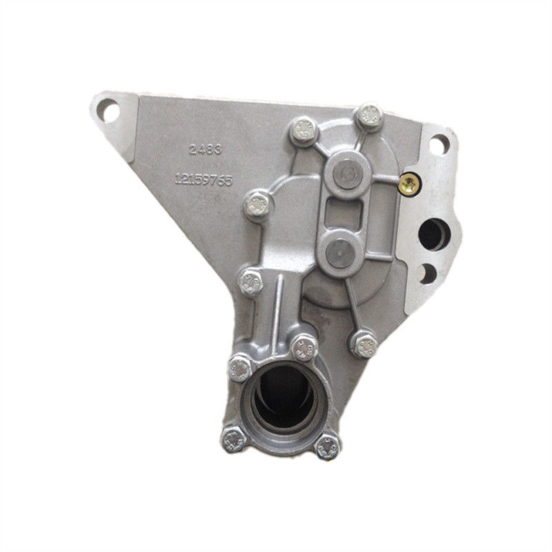 6005003742 Pompa minyak untuk DEUTZ AGROSTAR/DX  1000/XX-14/XX-54/XX-74/XX-94