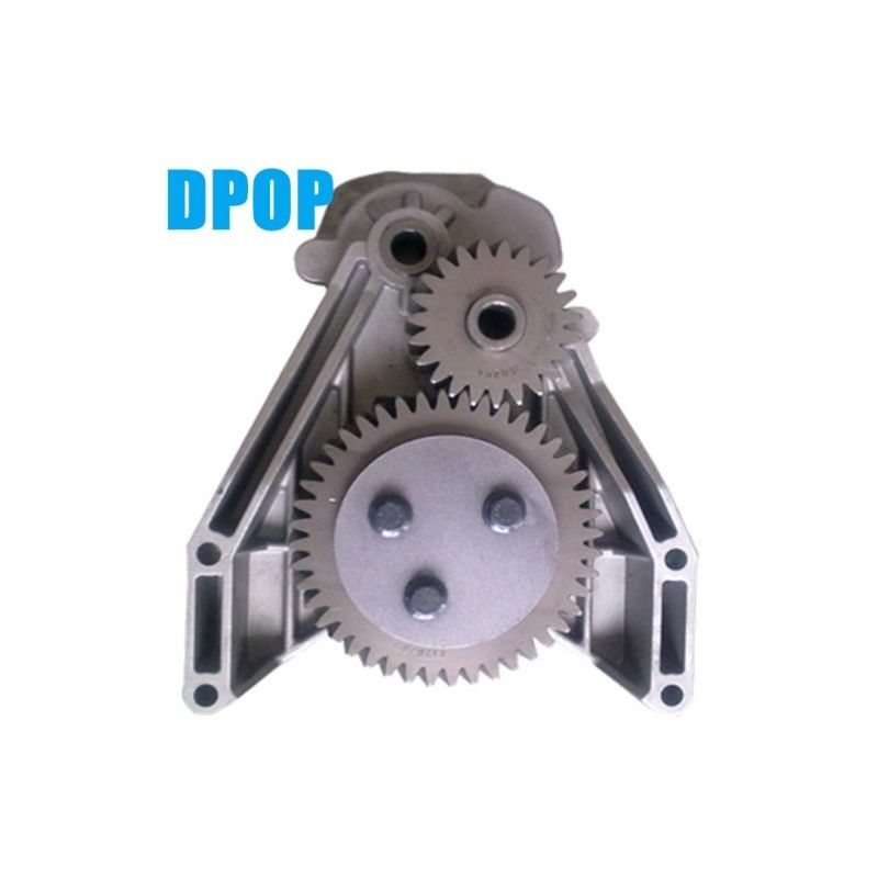 Untuk Pompa Minyak 22396953 20709848 85020296 85003151 8170465 FH/FM FH12/FM12/NH12 NL10