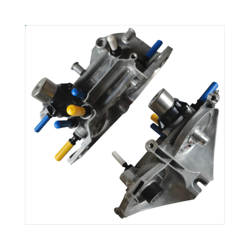 Untuk FH16 FH II FM FMX