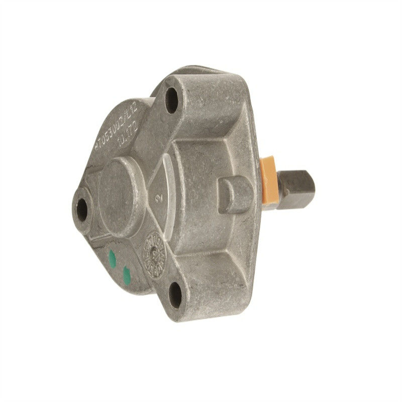 Pompa Oli 1426449 1120646 1767497 SCANIA 3/4 Bus 3/4/P/G/R/T ​​Seri Truk E-GRS 895