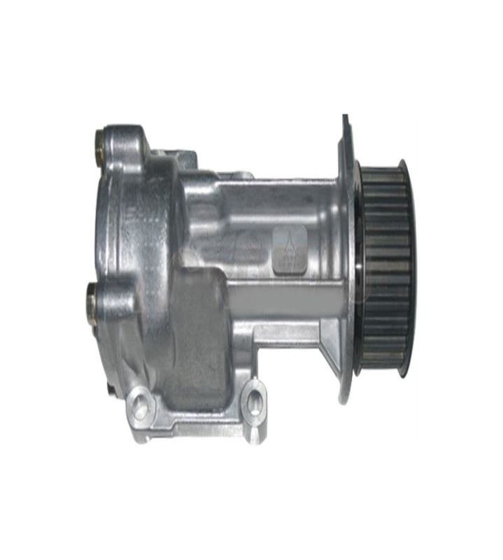 Kualitas DEUTZ F4L1011 Pompa Minyak Mesin Untuk 21/90-217 05711465 Pabrik
