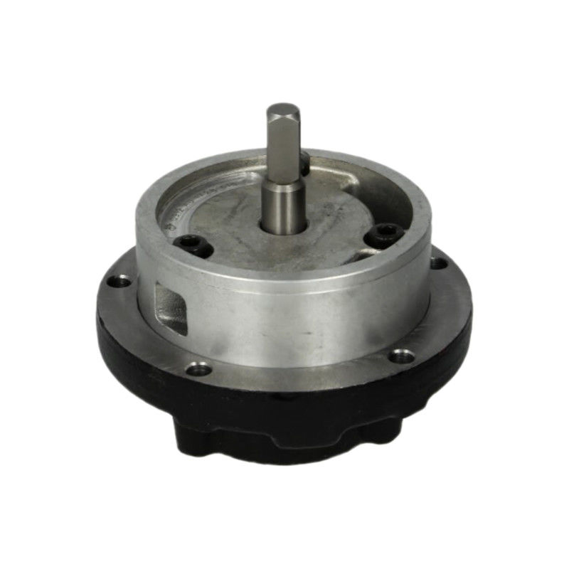 Pompa Oli Berkualitas 1728615 1728614 1301670 Untuk Truk SCANIA 4/P/G/R/T ​​Dan Truk SCANIA 3/4/P/G/R/T