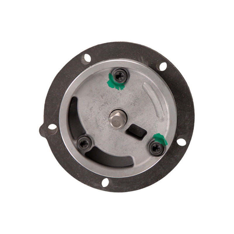 Pompa Oli Berkualitas 1728615 1728614 1301670 Untuk Truk SCANIA 4/P/G/R/T ​​Dan Truk SCANIA 3/4/P/G/R/T