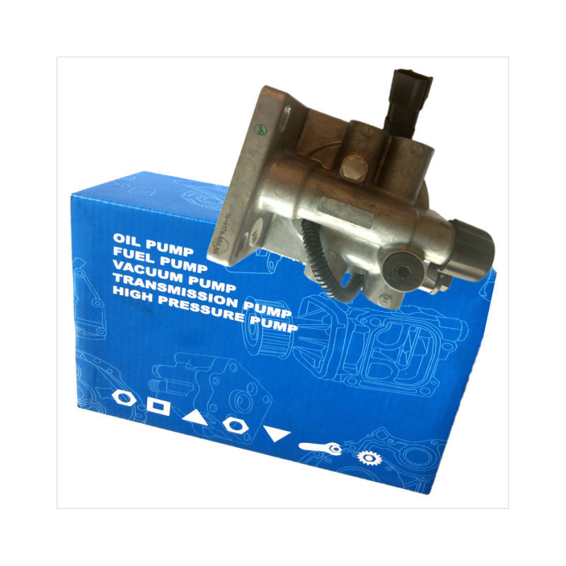 504192159 IVECOTRUCK MD5790PRV10RCR02 PARKER RACOR FFWS Perakitan Dengan Sensor Air