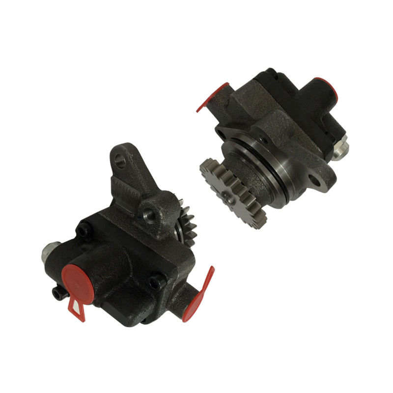 Mesin Midlum Dxi 5/7 Truck Gear Pompa bahan bakar 7421683947 7421086600 7421231294 Untuk