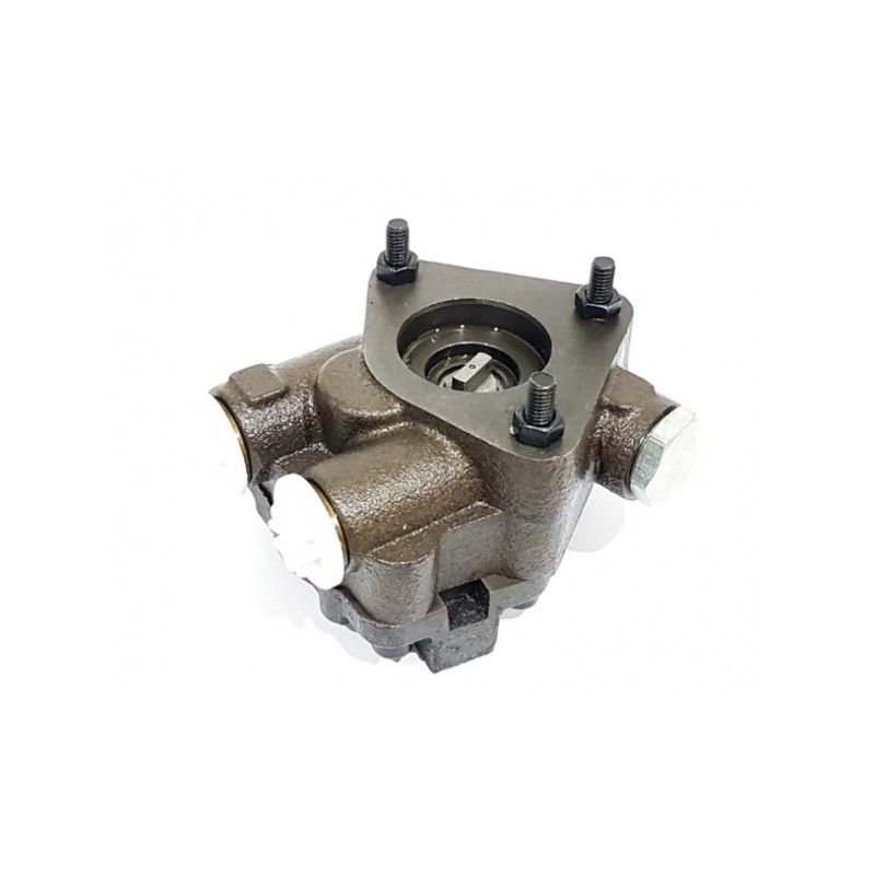 20997341 21476011 85103778 85013002 15029990 11128165 Pompa bahan bakar gigi untuk mesin FH/FM FH/FM