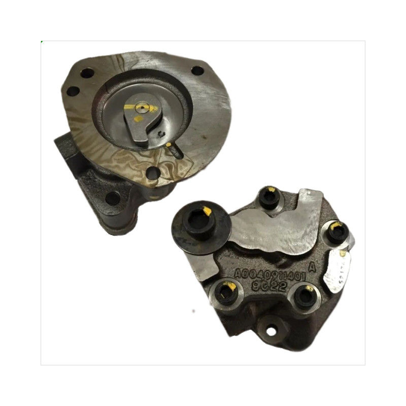 Pompa Mesin Bahan Bakar 0040911401 0040910501 0030917401 0030915701 Untuk MERCEDES-BENZ ATEGO 1/2 AXOR 1/2