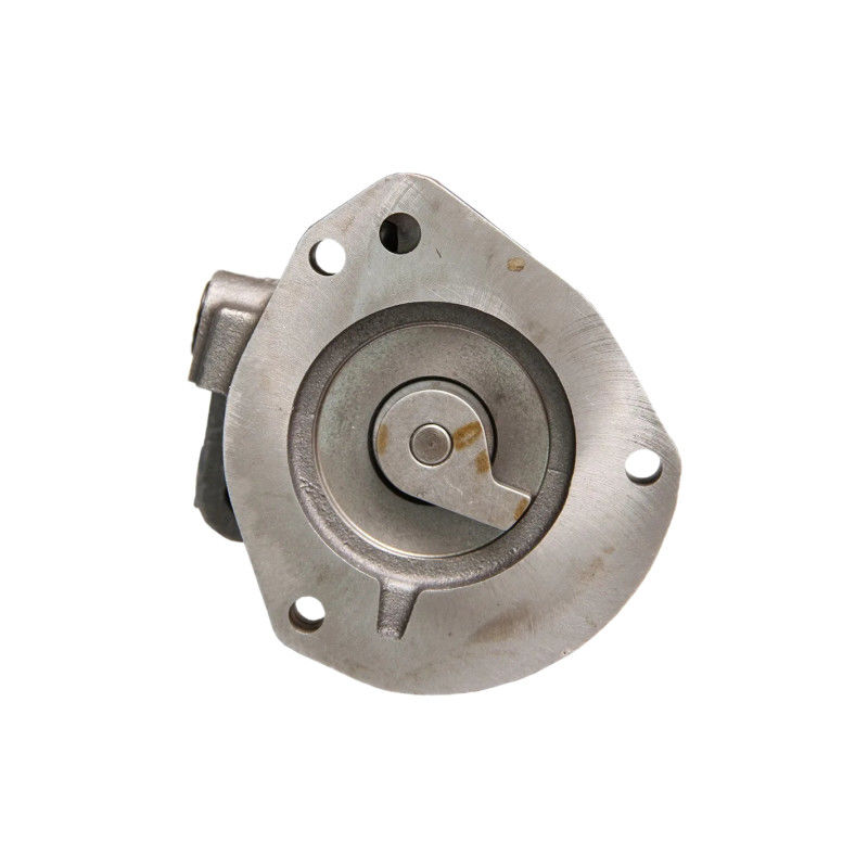 Pompa Mesin Bahan Bakar 0040911401 0040910501 0030917401 0030915701 Untuk MERCEDES-BENZ ATEGO 1/2 AXOR 1/2