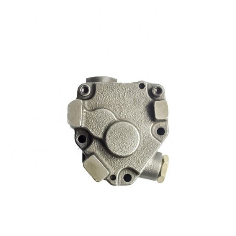 Mesin 85109709 85111130 85112848 85113278 85118917 20997341 Untuk MP7 MP8 D11 D13 Mesin Pompa Bahan Bakar