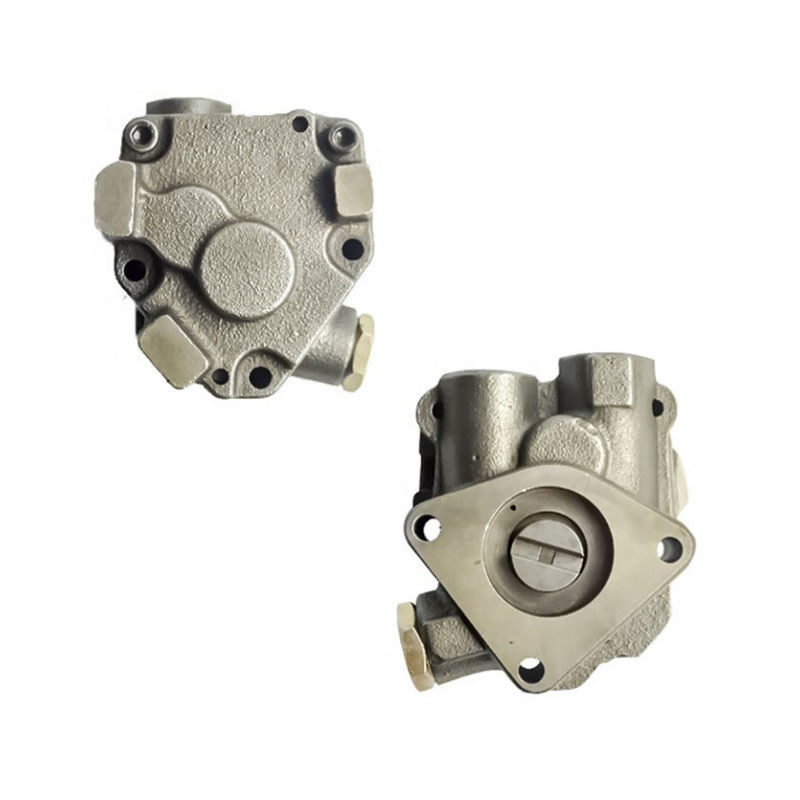 Mesin 85109709 85111130 85112848 85113278 85118917 20997341 Untuk MP7 MP8 D11 D13 Mesin Pompa Bahan Bakar