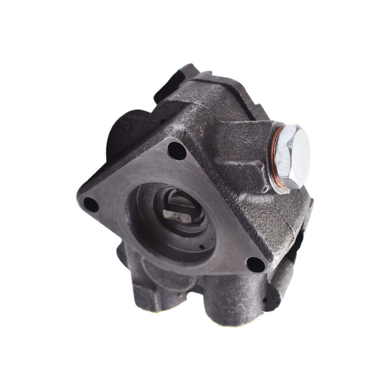 Pompa bahan bakar Gear 7420997341 7485103778 7421476011 Untuk  Midliner D-Truck DCI 6/11