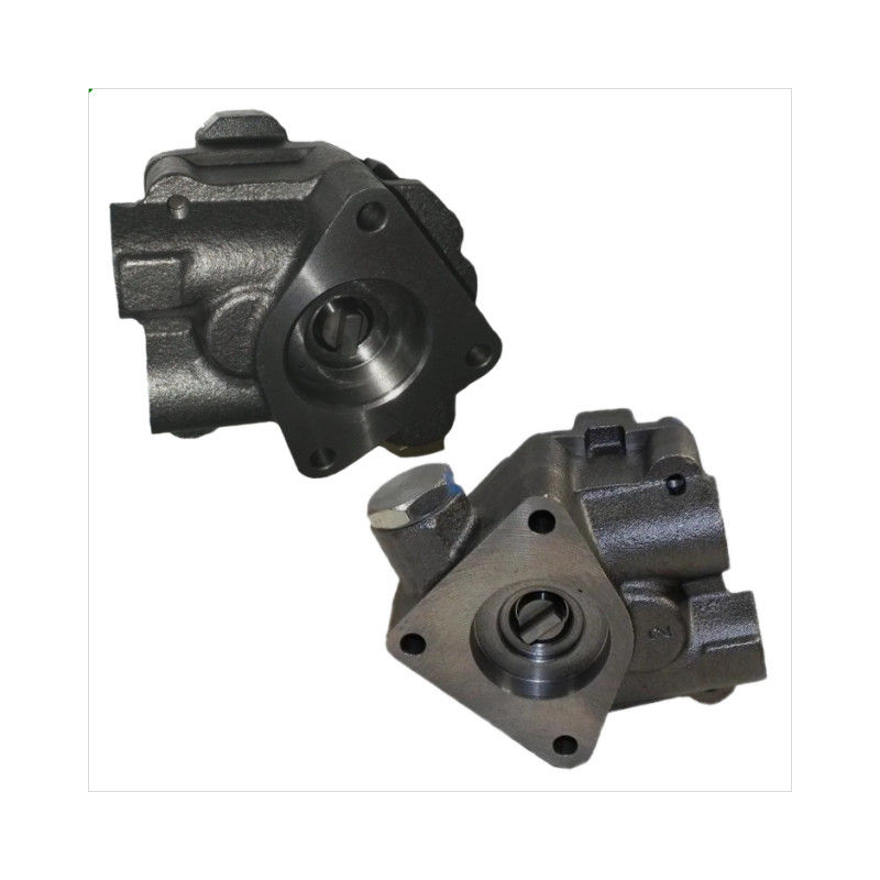 Pompa bahan bakar Gear 7420997341 7485103778 7421476011 Untuk  Midliner D-Truck DCI 6/11