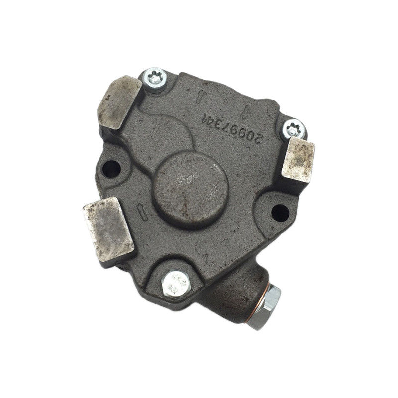 Pompa bahan bakar Gear 7420997341 7485103778 7421476011 Untuk  Midliner D-Truck DCI 6/11