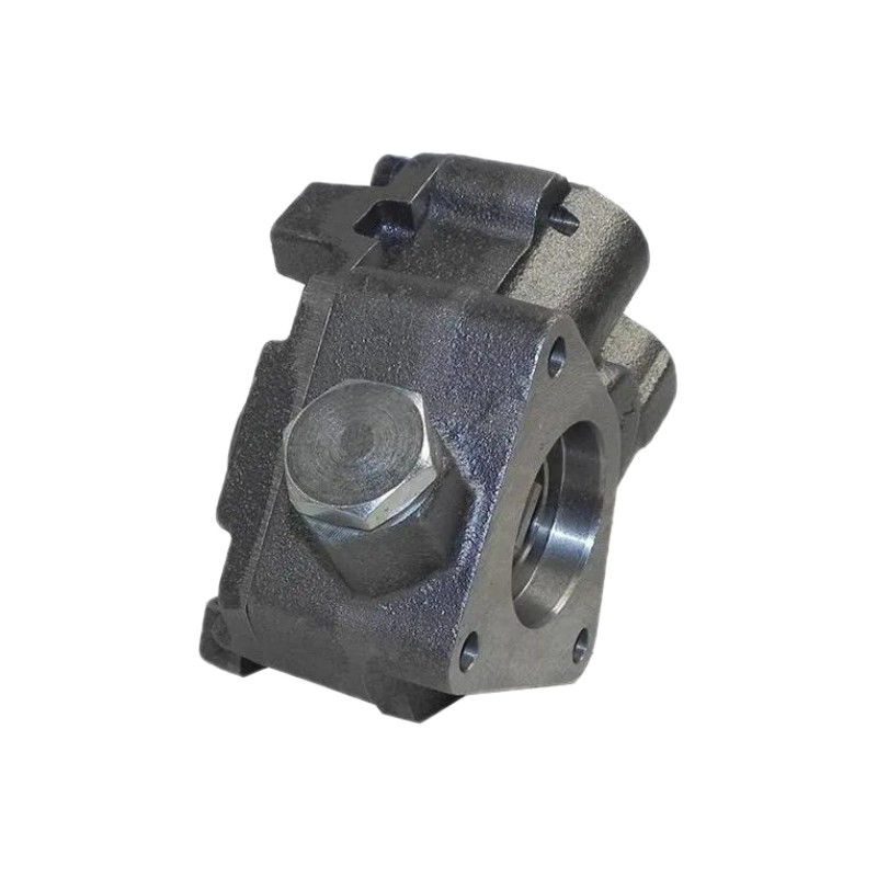 Pompa bahan bakar Gear 7420997341 7485103778 7421476011 Untuk  Midliner D-Truck DCI 6/11