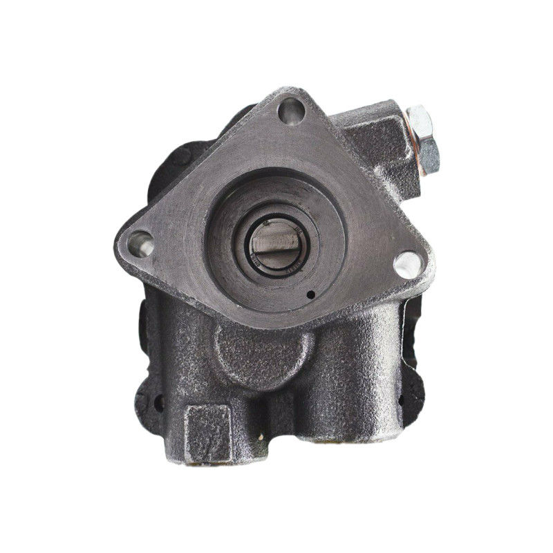 Pompa bahan bakar Gear 7420997341 7485103778 7421476011 Untuk  Midliner D-Truck DCI 6/11