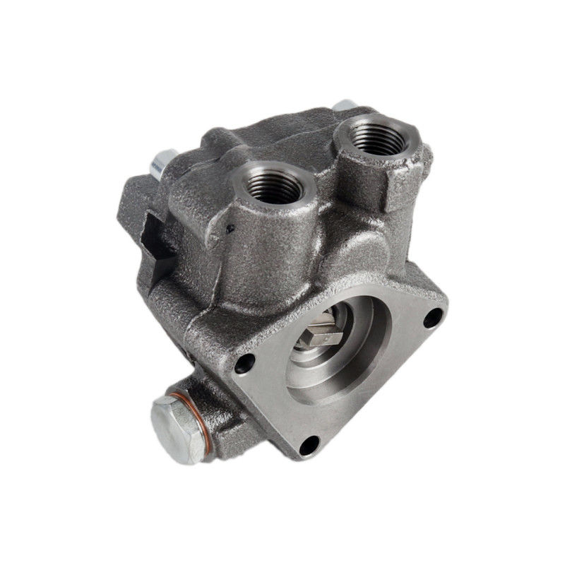Pompa bahan bakar Gear 7420997341 7485103778 7421476011 Untuk  Midliner D-Truck DCI 6/11