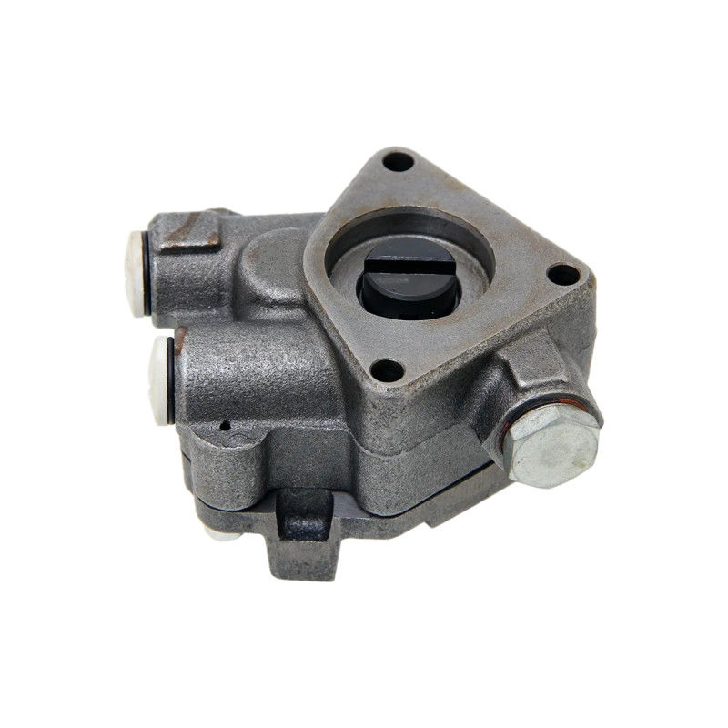 Pompa bahan bakar Gear 7420997341 7485103778 7421476011 Untuk  Midliner D-Truck DCI 6/11