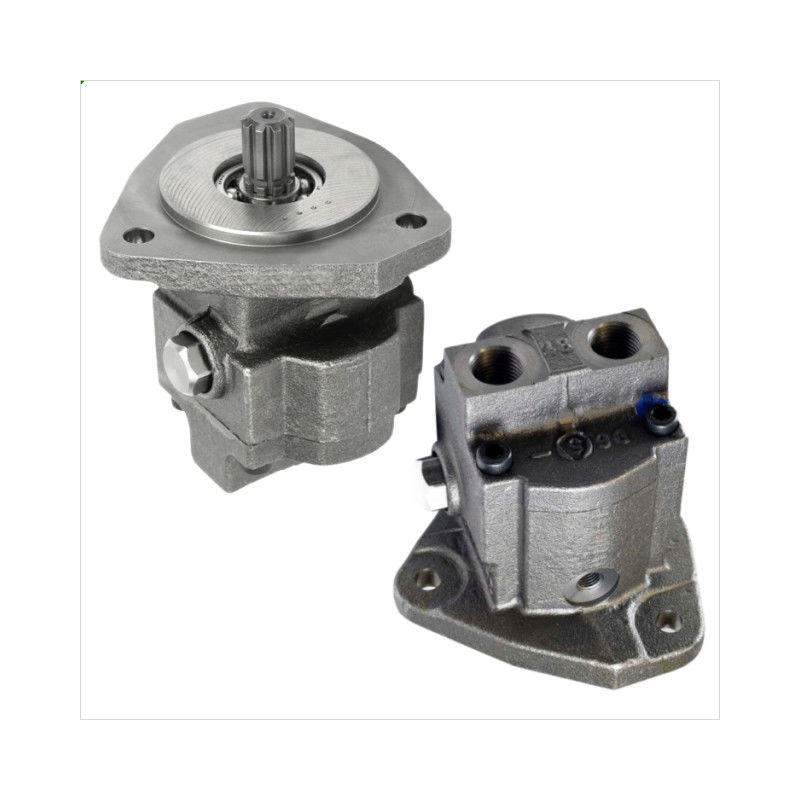 Diesel 4600900150 4570910601 4570910401 Pump bahan bakar Gear Untuk MERCEDES-BENZ MERCEDES OM457/OM460