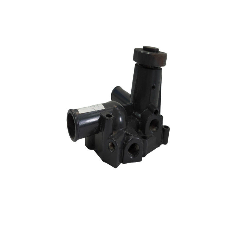 DPOP Mesin Diesel Pompa Air 145016474 145016432 145016433 145016434 Dengan Mesin Perkins 103-09 103-10 103-11
