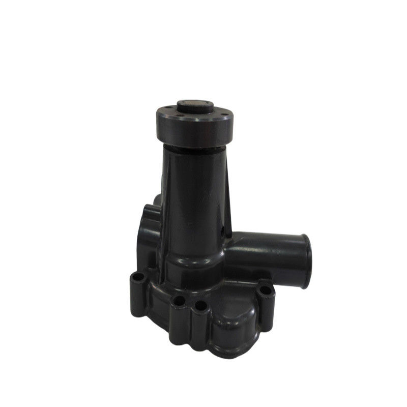 DPOP Mesin Diesel Pompa Air 145016474 145016432 145016433 145016434 Dengan Mesin Perkins 103-09 103-10 103-11