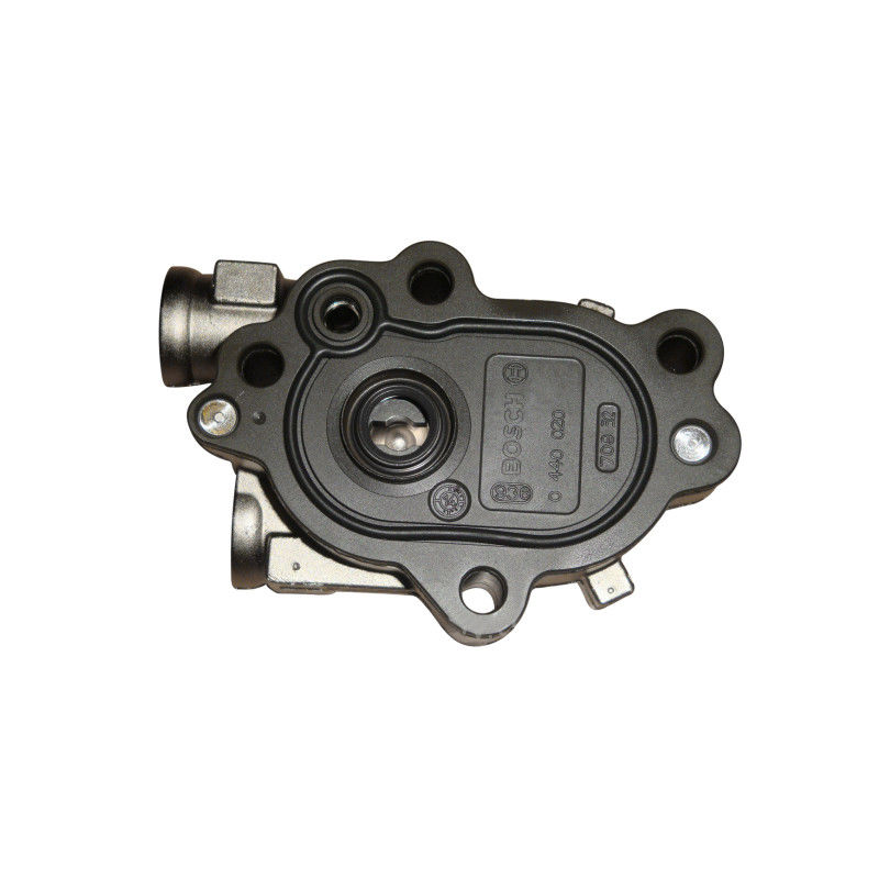 0440020059 2445110060 FP/ZP18/L1S Untuk Pump Gear Bahan bakar PRE-Supply Mesin MP3