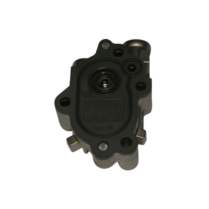 0440020059 2445110060 FP/ZP18/L1S Untuk Pump Gear Bahan bakar PRE-Supply Mesin MP3