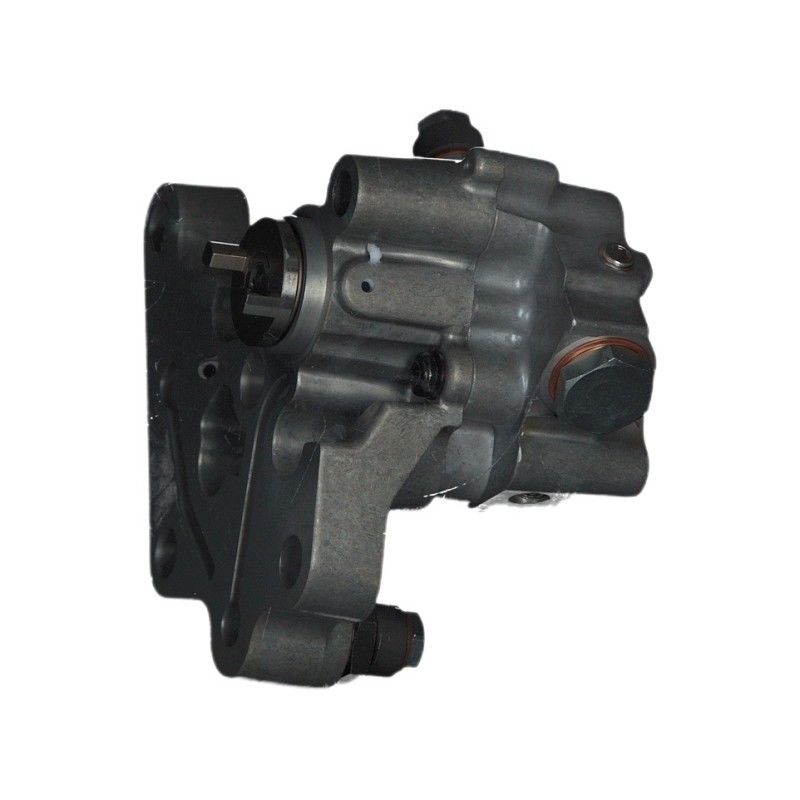 suku cadang untuk Euro Truck 21539988 20752633 20484215 Gear pompa bahan bakar pra-suplai