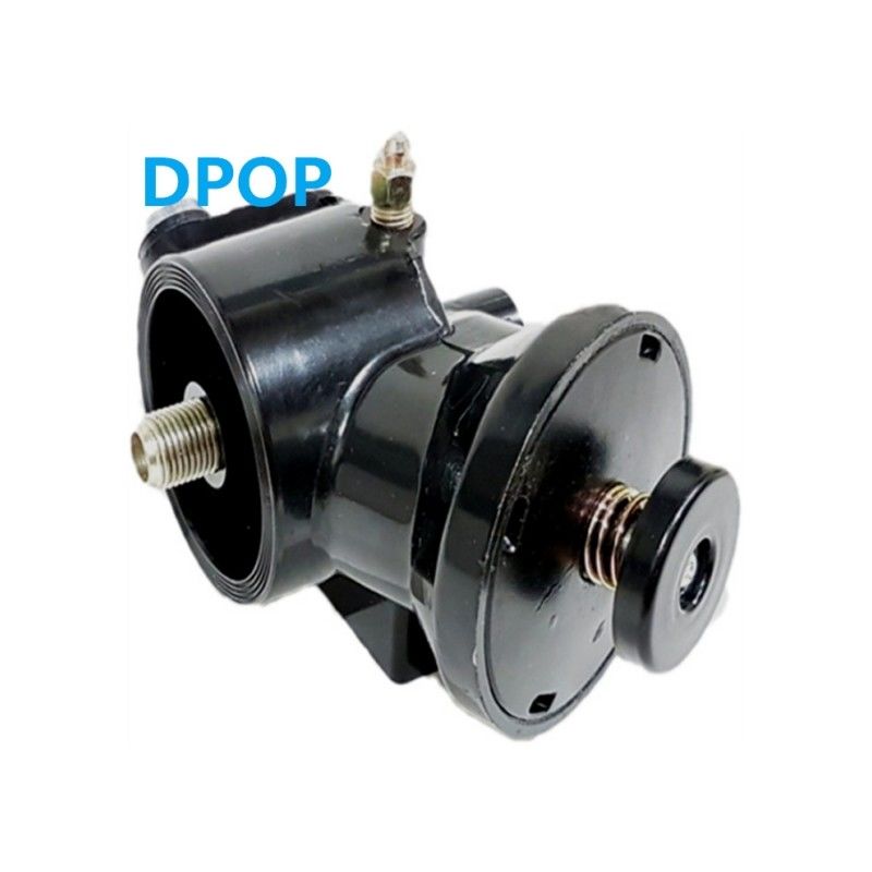42545573 504082414 49585 Kepala Filter Diesel Untuk Bagian IVECOTRUCKtruck