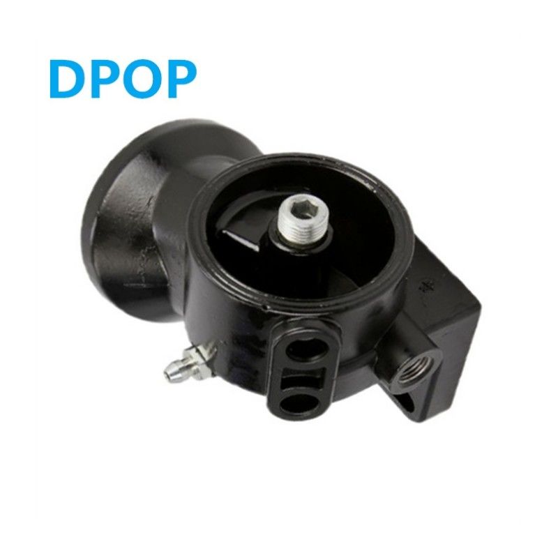 42545573 504082414 49585 Kepala Filter Diesel Untuk Bagian IVECOTRUCKtruck