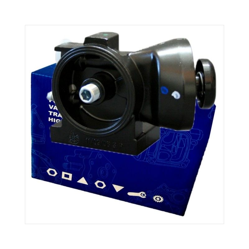 61mm Diameter Dalam Diesel Filter Kepala 500316868 99460566 98430076 98432043